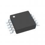 ADS1114BQDGSRQ1 Integrated Circuit IC Chip 16-Bit Automotive Applications for sale