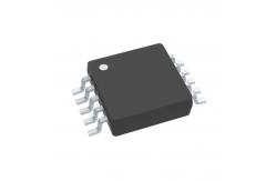 China ADS1114BQDGSRQ1 Integrated Circuit IC Chip 16-Bit Automotive Applications supplier