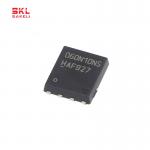 BSC060N10NS3G MOSFET Power Electronics  High-Performance  Low-Power Consumption Transistor for Industrial Applications for sale