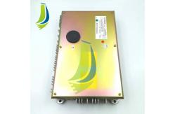 China YV22E00001F8 Control Panel  For Excavator SK115SR yv22e00001f8 High Quality supplier