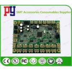 Panasonic IO Board N610010800AA PNF0AB-AA SMT Machine Spare Parts SMT PCB Board for sale