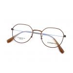 50-20-148 Beta Titanium Glasses Full Frame Literature and Art Requirements ZTO 127 for sale