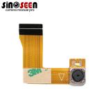1080p 60fps 8mp Compact Camera Module Mipi Scan Code For Mobile Phone