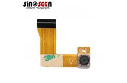 China 8mp 4k 1080p Mipi Camera Module Mobile Phone Scan Code Scanning supplier