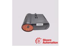 China FC-SCNT01 HONEYWELL PLC Module supplier