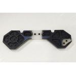 Custom Oscilloscope Silicone Rubber Keypads