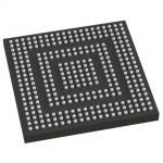 Microcontroller MCU R9A07G075M26GBG
 32-Bit 600MHz ARM Microprocessor
 for sale