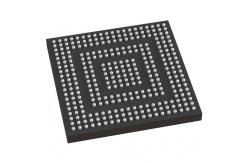 China Microcontroller MCU R9A07G075M26GBG
 32-Bit 600MHz ARM Microprocessor
 supplier
