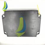 372-2905 Controller ECU For C13 Spare Parts 3722905 High Quality Popular for sale