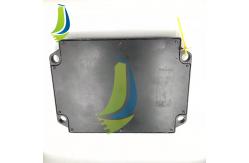 China 372-2905 Controller ECU For C13 Spare Parts 3722905 High Quality Popular supplier