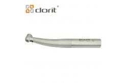 China Triple Spray Led High Speed Air Turbine Handpiece 13.0mm Kavo Quick Coupling supplier