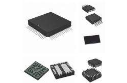 China dsPIC33EP128MU202-H/SO supplier
