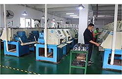 China Magnetic Bar manufacturer