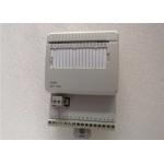 DI803 3BSE022362R1 230 V a.c./d.c digital input  Digital I O Module ABB for sale