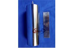 China Test Equipment Gasket Test - IEC62368-1- Figure Y.1, Compression Test Machine supplier