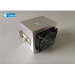 Tec Thermoelectric Liquid Cooler With Heat Sink Best Cooling