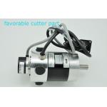 PARVEX RS420JR1048 RS420JR1045 Servo Motor For Auto Cutter Machine GT7250 89269050