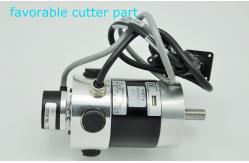China PARVEX RS420JR1048 RS420JR1045 Servo Motor For Auto Cutter Machine GT7250 89269050 supplier