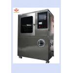 IEC60587 Tracking Index Tester Electrical Insulating Materials Evaluation for sale