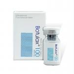 Anti Wrinkle Botulax Dermal Fillers Botulinum For Face Lift Injection for sale