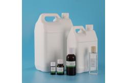 China No Man's Land Rose Flavour Fragrance Concentrated Liquid Oils supplier