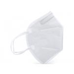 Surgical Disposable Reusable N95 Mask Adult kids  Medical Face Mask FDA Certified virus protection for sale