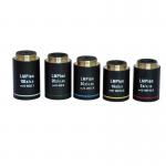 Optical Flat Field Objective for sale