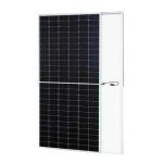 695w N Type Silicon Solar Panels High Efficiency Solar Panels for sale