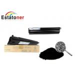Toshiba T-2309E Photocopier Toner For e-Studio Series Photocopy Machines for sale