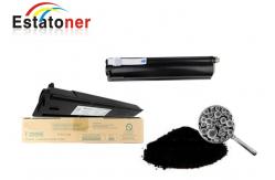 China Toshiba T-2309E Photocopier Toner For e-Studio Series Photocopy Machines supplier