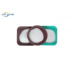 High Elastic TPU Polyurethane Hot Melt Powder For DTF Powder Shaker DTF Film for sale