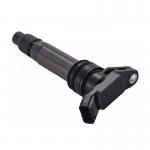  Land Rover Ignition Coil 30684245 0997001070 LR002954 for sale