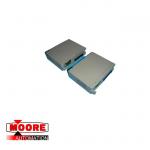 C200HW-NC113  OMRON  One Year Warranty PLC Module