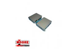 China C200HW-NC113  OMRON  One Year Warranty PLC Module supplier