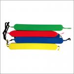 Safe Lifeguard Flotation Device Gear Logo Printable Costume Accessories for sale