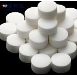 Bulk Water Softener Salt Upgrade Water Softening System for sale