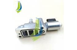 China 216-5338 Modulating Valve For 962G 966G Wheel Loader Parts supplier