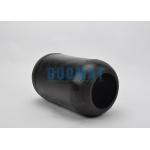 Bus Air Helper Springs CONTITECH RZ415-25 FIRESTONE 1R5P345290 For VOL-VO 3027271 for sale