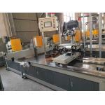 Diameter 30 To 200 Thickness 15mm Spiral Paper Tube Machine for sale