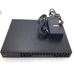 ISR4331/K9 License Router Advanced Service Bundle Best Wireless Wifi Router,Long Range Wifi Router for sale