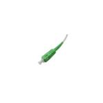 3mm Single Mode Fiber Patch Cord