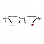 TF3237 Titanium Frame The Perfect Combination of Style and Functionality for sale