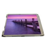 Original  NL6448AC33-97D 10.4 inch 31 pins LCD Screen Display for sale