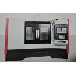 Vertical Drilling And Tapping Center YCZG-SKZG40 Infinitely Variable Speeds for sale