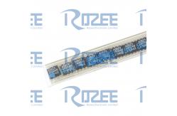 China AD823ARZ-R7 supplier