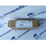 Allen Bradley 1756-L62 1756-L6x Controller New In Stock Original 1756-L62 for sale