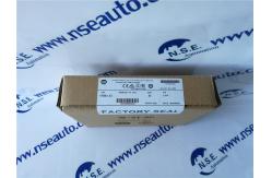 China Allen-Bradley 1746-FIO4I SLC Fast Response Combination Module 1746FIO4I supplier