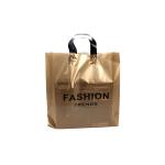 OPP Poly Packaging Bag for sale