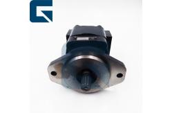 China 14561971 Gear Pump For EC360 EC360B EC360C Excavator 14561971 supplier