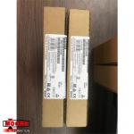 6GK1162-3AA00 6GK1 162-3AA00 Siemens  Communications Processor for sale